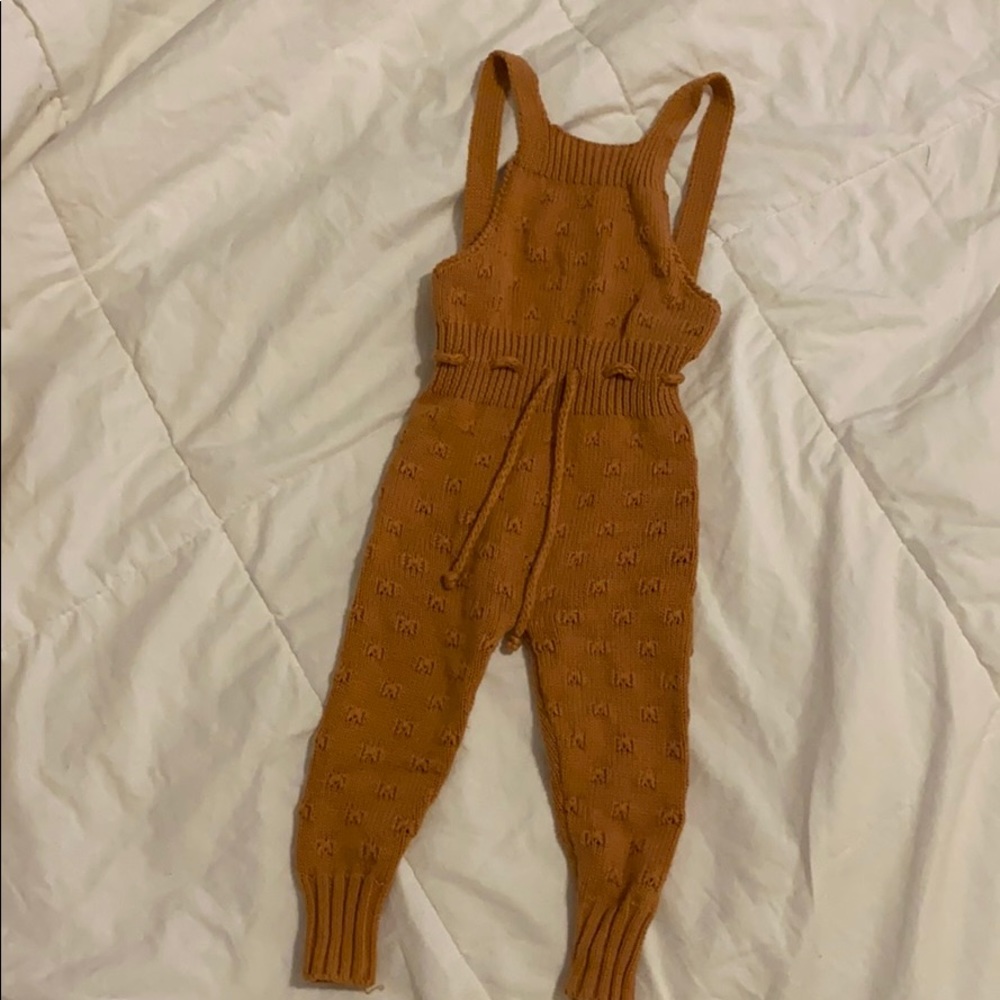 Adorable romper!!